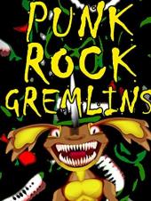 Ver Pelicula Punk Rock Gremlins! Online