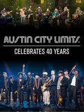 Ver Pelicula Austin City Limits celebra 40 años Online
