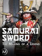 Ver Pelicula Espada Samurai: La fabricación de una leyenda Online