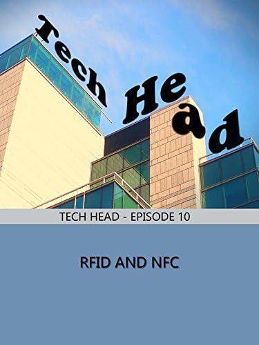 Pelicula Jefe Técnico - Episodio 10 - RFID y NFC Online
