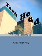 Ver Pelicula Jefe Técnico - Episodio 10 - RFID y NFC Online