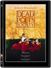 Ver Pelicula Sociedad de Poetas Muertos Online