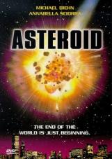 Ver Pelicula Asteroide Online
