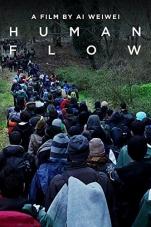 Ver Pelicula Human Flow - una película original Online