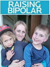 Ver Pelicula Levantando Bipolar Online