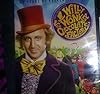 Foto 6 de Willy Wonka & amp; La fábrica de chocolate