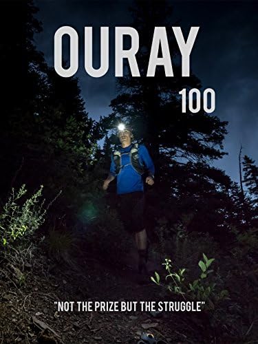 Pelicula Ouray 100 Online