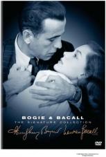 Ver Pelicula Bogie and Bacall - The Signature Collection Online