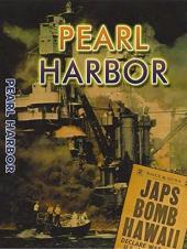 Ver Pelicula Pearl Harbor Online