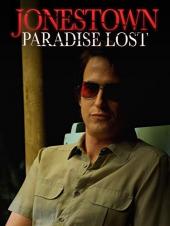 Ver Pelicula Jonestown: Paradise Lost Online