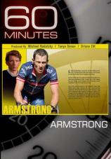 Ver Pelicula 60 minutos - Armstrong Online