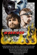 Ver Pelicula Steel Of Fire Warriors 2010 A.D. Online
