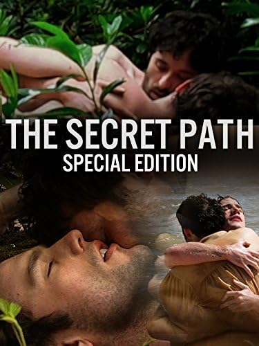 Pelicula El camino secreto - Edición especial Online