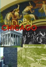 Ver Pelicula Chicago oculta Online