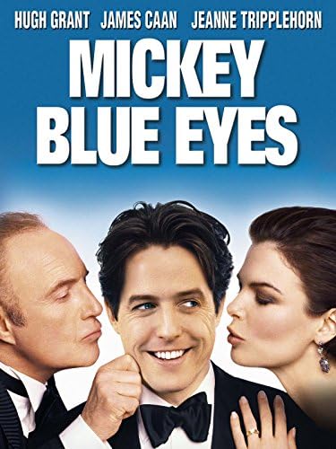mickey blue eyes torrent kat movies