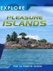 Ver Pelicula Explora - Pleasure Islands Online