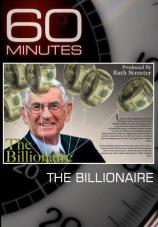 Ver Pelicula 60 minutos - El multimillonario Online