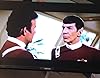 Foto 1 de Star Trek II: La ira de Khan