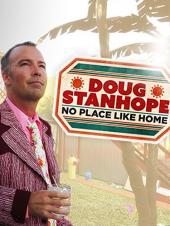 Ver Pelicula Doug Stanhope: No hay lugar como el hogar Online