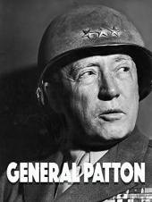 Ver Pelicula General Patton Online