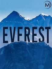 Ver Pelicula Everest Online