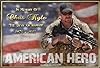 Foto 5 de American Sniper: La edición conmemorativa de Chris Kyle