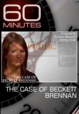 Ver Pelicula 60 minutos - El caso de Beckett Brennan Online