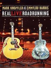 Ver Pelicula Mark Knopfler & amp; Emmylou Harris - Real Live Roadrunning Online