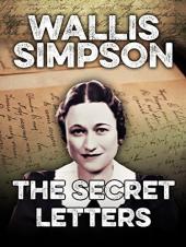 Ver Pelicula Wallis Simpson: Las cartas secretas Online