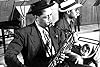 Foto 2 de Warner Bros. Big Band Jazz & amp; Coleccion Swing-Short