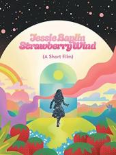 Ver Pelicula Jessie Baylin - Strawberry Wind (un cortometraje) {Original} Online