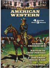 Ver Pelicula El gran western americano, vol.11 Online