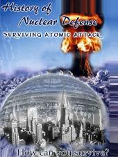 Ver Pelicula Historia de la defensa nuclear - Ataque atómico superviviente Online