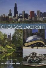 Ver Pelicula Orilla del lago de Chicago Online