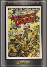 Ver Pelicula Marines en Tarawa Online