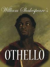 Ver Pelicula Otelo de William Shakespeare Online