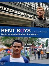 Ver Pelicula Rent Boys Online