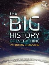Ver Pelicula La gran historia de todo con Bryan Cranston Online