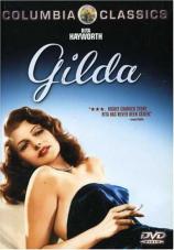 Ver Pelicula Gilda Online