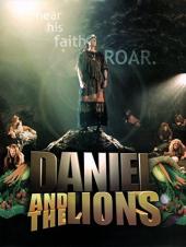Ver Pelicula Daniel y los leones Online