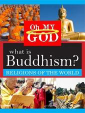 Ver Pelicula Â¿QuÃ© es el budismo? Online