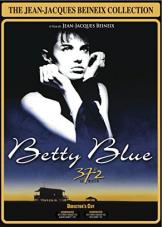 Ver Pelicula Betty Blue: El corte del director Online
