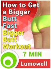 Ver Pelicula Cómo obtener un Bigger Butt Fast - Entrenamiento de Butt más grande Online