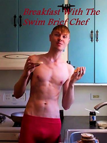 Pelicula Desayuno Con El Swim Brief Chef Online