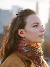 Ver Pelicula Traducción de voz en tu oído en tiempo real Online