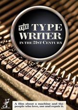 Ver Pelicula La máquina de escribir (en el siglo XXI) Online