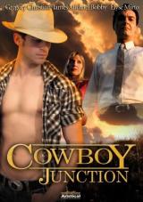 Ver Pelicula Cowboy Junction Online