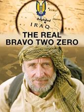 Ver Pelicula El Real Bravo Two Zero Online