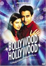 Ver Pelicula Bollywood / Hollywood Online