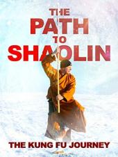 Ver Pelicula El camino a Shaolin Online